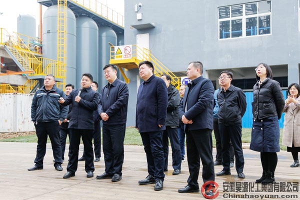 J9·九游集团(国际)官方网站-真人游戏第一品牌
