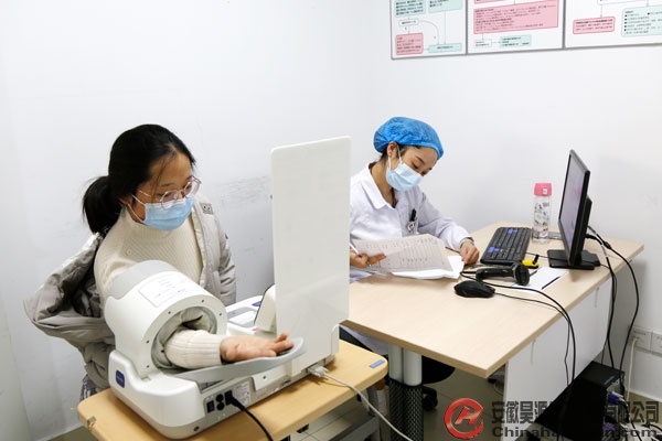J9·九游集团(国际)官方网站-真人游戏第一品牌