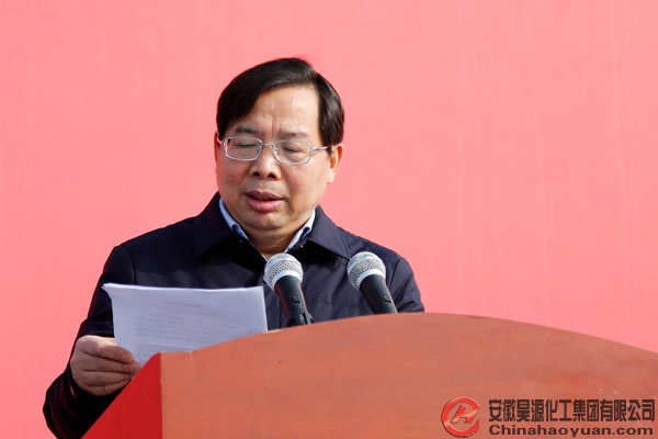 J9·九游集团(国际)官方网站-真人游戏第一品牌