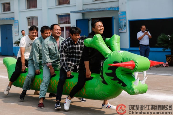 J9·九游集团(国际)官方网站-真人游戏第一品牌