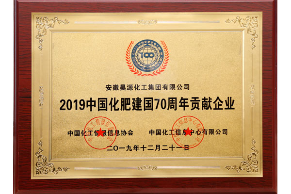 J9·九游集团(国际)官方网站-真人游戏第一品牌