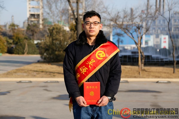 J9·九游集团(国际)官方网站-真人游戏第一品牌