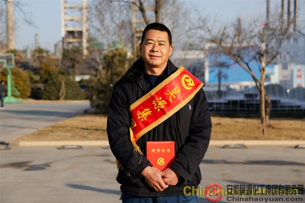 J9·九游集团(国际)官方网站-真人游戏第一品牌
