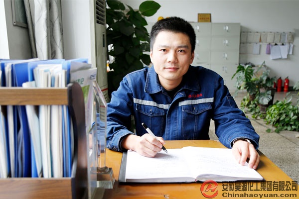 J9·九游集团(国际)官方网站-真人游戏第一品牌