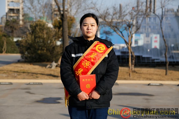 J9·九游集团(国际)官方网站-真人游戏第一品牌