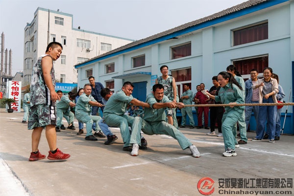 J9·九游集团(国际)官方网站-真人游戏第一品牌
