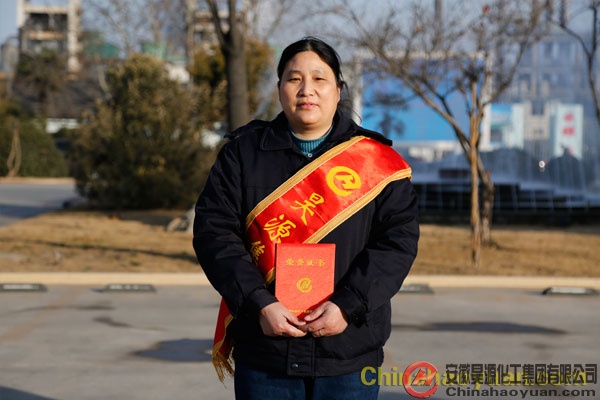 J9·九游集团(国际)官方网站-真人游戏第一品牌