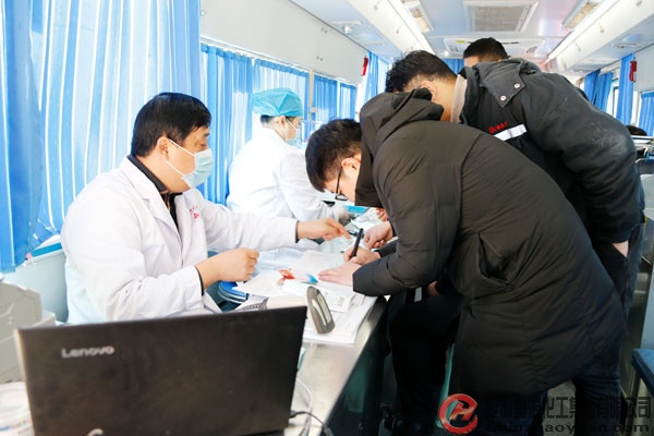 J9·九游集团(国际)官方网站-真人游戏第一品牌