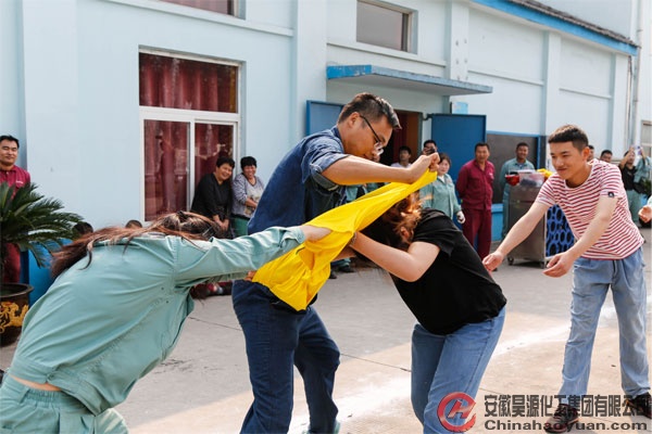 J9·九游集团(国际)官方网站-真人游戏第一品牌