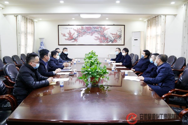 J9·九游集团(国际)官方网站-真人游戏第一品牌