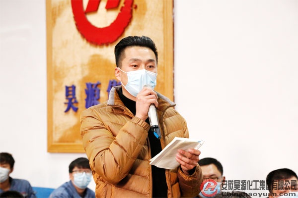 J9·九游集团(国际)官方网站-真人游戏第一品牌