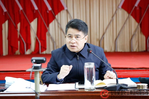 J9·九游集团(国际)官方网站-真人游戏第一品牌