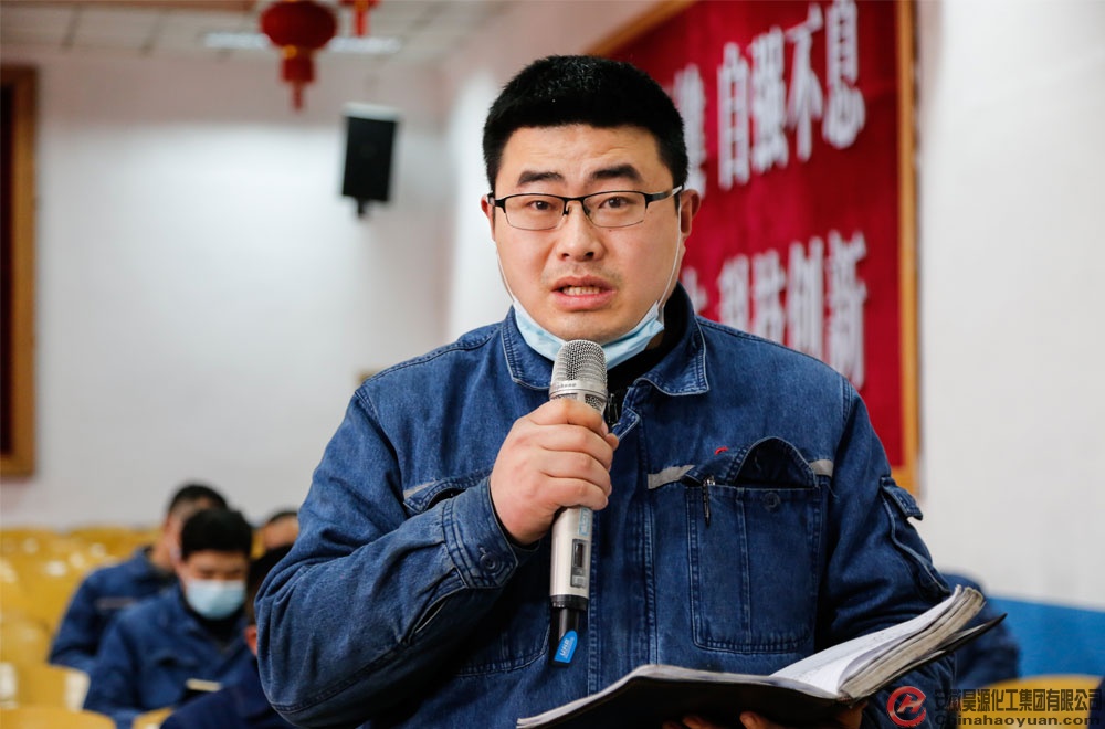 J9·九游集团(国际)官方网站-真人游戏第一品牌