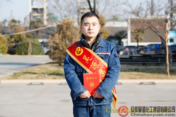 J9·九游集团(国际)官方网站-真人游戏第一品牌