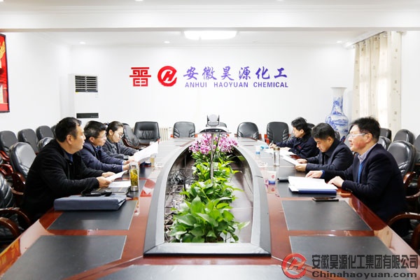 J9·九游集团(国际)官方网站-真人游戏第一品牌