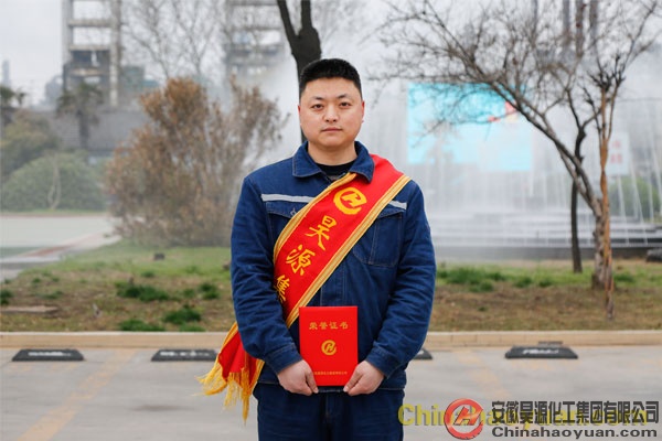 J9·九游集团(国际)官方网站-真人游戏第一品牌