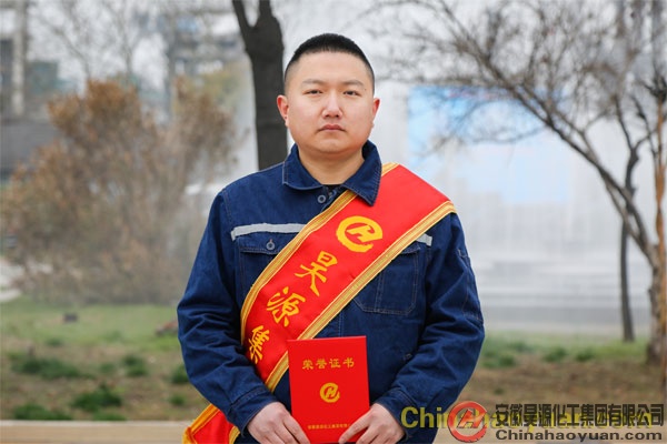 J9·九游集团(国际)官方网站-真人游戏第一品牌