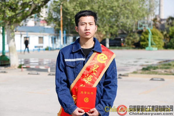 J9·九游集团(国际)官方网站-真人游戏第一品牌