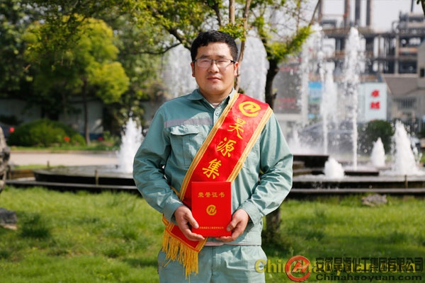 J9·九游集团(国际)官方网站-真人游戏第一品牌