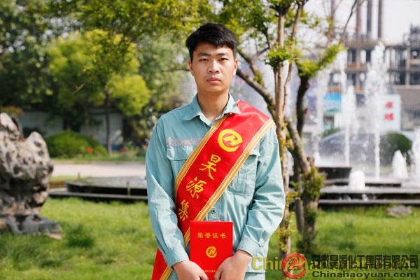 J9·九游集团(国际)官方网站-真人游戏第一品牌