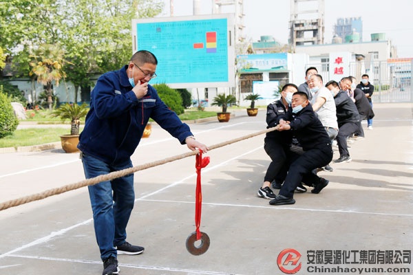 J9·九游集团(国际)官方网站-真人游戏第一品牌