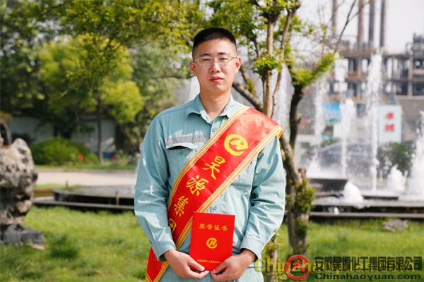 J9·九游集团(国际)官方网站-真人游戏第一品牌