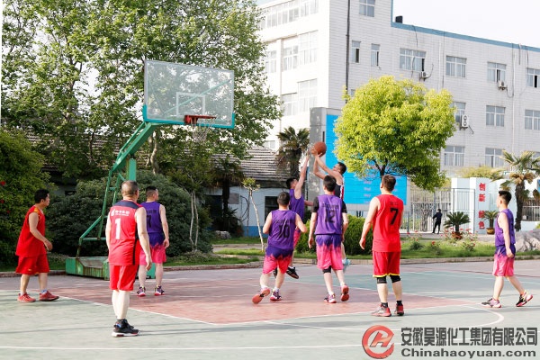 J9·九游集团(国际)官方网站-真人游戏第一品牌