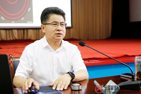 J9·九游集团(国际)官方网站-真人游戏第一品牌