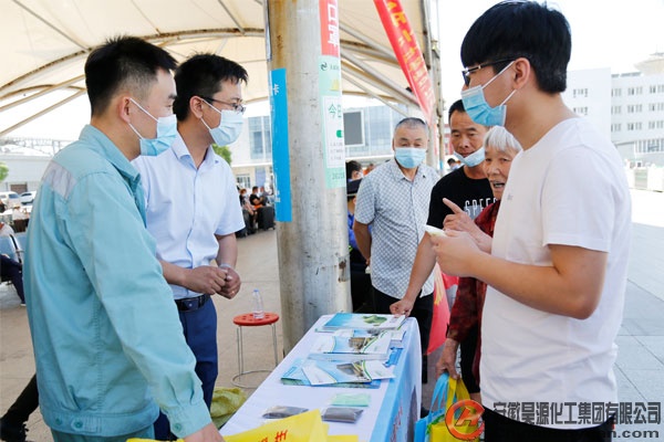 J9·九游集团(国际)官方网站-真人游戏第一品牌
