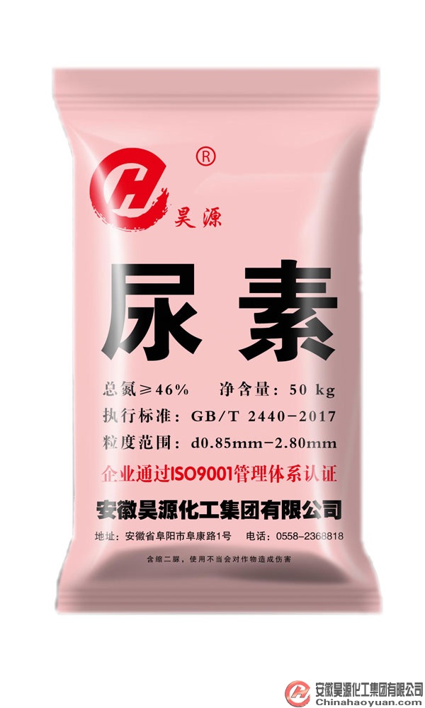 J9·九游集团(国际)官方网站-真人游戏第一品牌