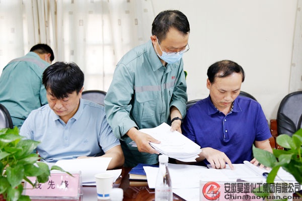 J9·九游集团(国际)官方网站-真人游戏第一品牌