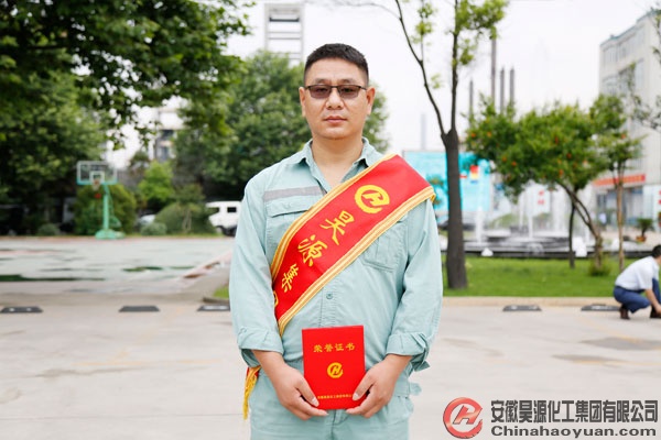 J9·九游集团(国际)官方网站-真人游戏第一品牌
