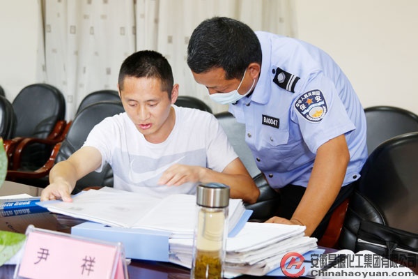 J9·九游集团(国际)官方网站-真人游戏第一品牌