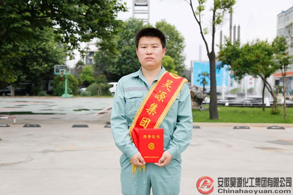 J9·九游集团(国际)官方网站-真人游戏第一品牌