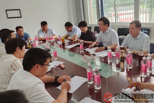 J9·九游集团(国际)官方网站-真人游戏第一品牌