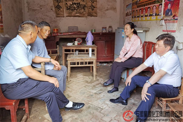 J9·九游集团(国际)官方网站-真人游戏第一品牌