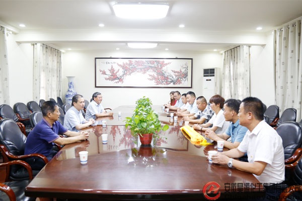 J9·九游集团(国际)官方网站-真人游戏第一品牌
