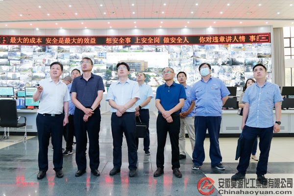 J9·九游集团(国际)官方网站-真人游戏第一品牌