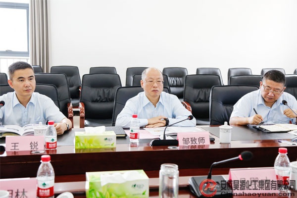 J9·九游集团(国际)官方网站-真人游戏第一品牌