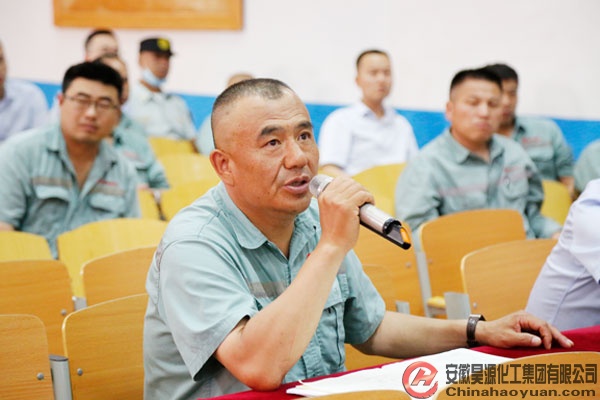 J9·九游集团(国际)官方网站-真人游戏第一品牌