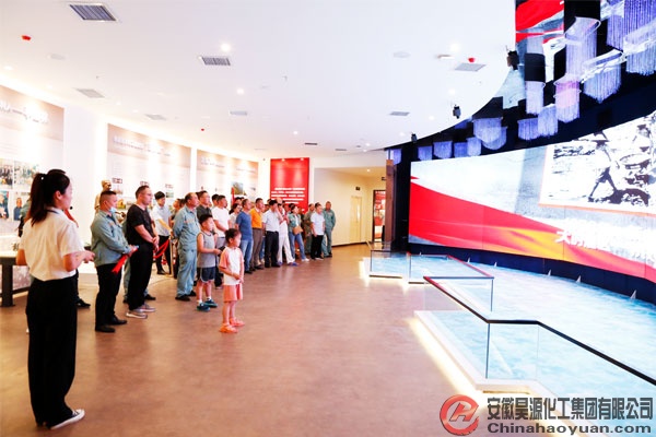 J9·九游集团(国际)官方网站-真人游戏第一品牌