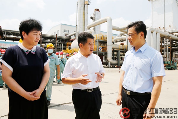 J9·九游集团(国际)官方网站-真人游戏第一品牌