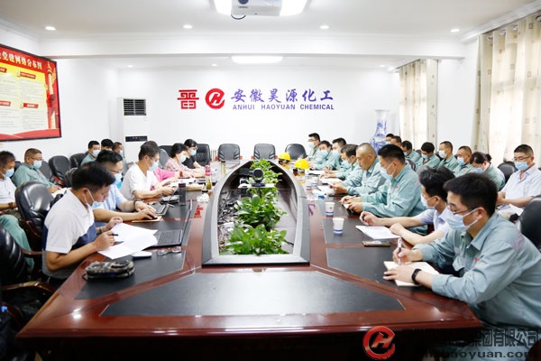 J9·九游集团(国际)官方网站-真人游戏第一品牌