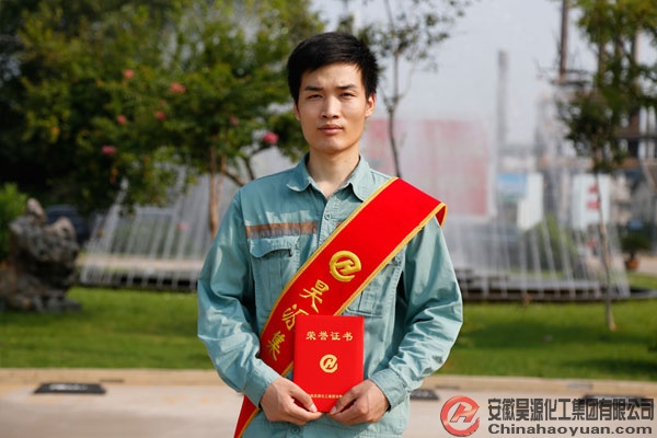 J9·九游集团(国际)官方网站-真人游戏第一品牌