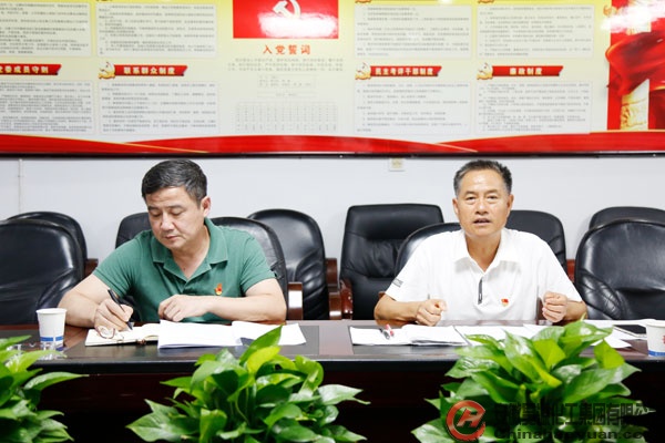 J9·九游集团(国际)官方网站-真人游戏第一品牌