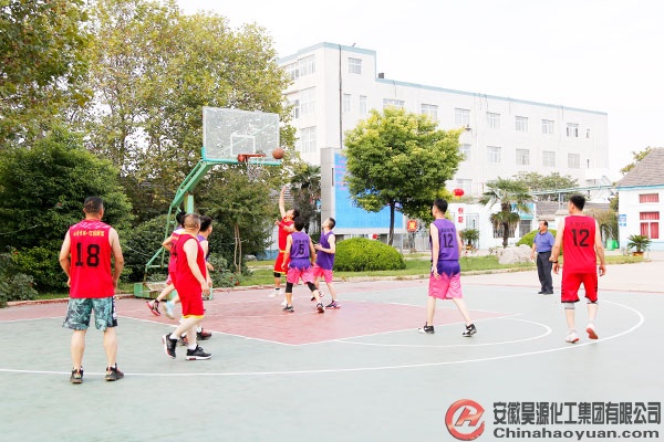 J9·九游集团(国际)官方网站-真人游戏第一品牌