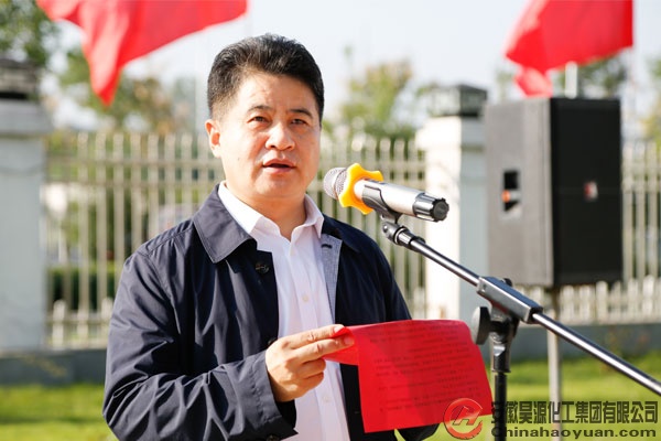 J9·九游集团(国际)官方网站-真人游戏第一品牌