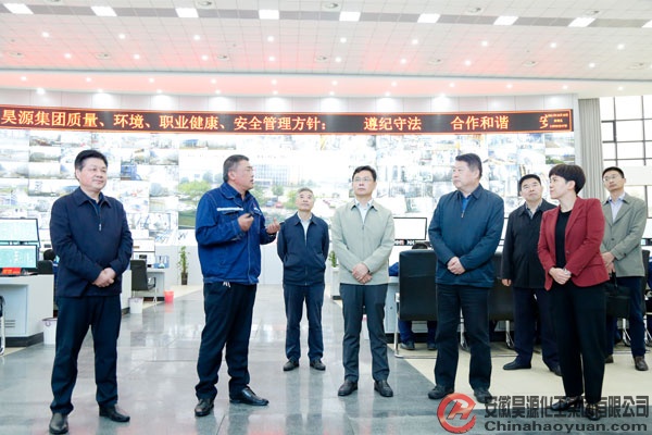 J9·九游集团(国际)官方网站-真人游戏第一品牌