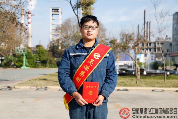 J9·九游集团(国际)官方网站-真人游戏第一品牌