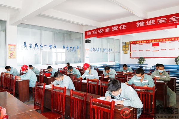 J9·九游集团(国际)官方网站-真人游戏第一品牌